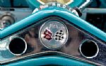 1960 Impala Thumbnail 69