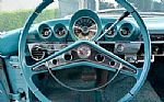 1960 Impala Thumbnail 68