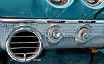 1960 Impala Thumbnail 70