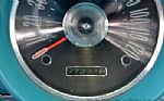 1960 Impala Thumbnail 73
