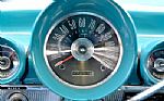 1960 Impala Thumbnail 72