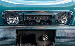1960 Impala Thumbnail 75
