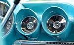1960 Impala Thumbnail 74