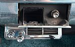 1960 Impala Thumbnail 76