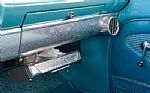 1960 Impala Thumbnail 78