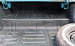 1960 Impala Thumbnail 85
