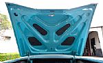 1960 Impala Thumbnail 87