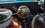 1960 Impala Thumbnail 90