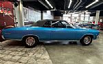 1966 Chevelle Malibu Convertible Thumbnail 11