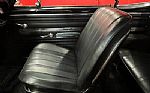 1966 Chevelle Malibu Convertible Thumbnail 41