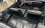 1966 Chevelle Malibu Convertible Thumbnail 56