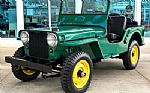 1946 Jeep Thumbnail 1
