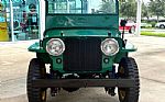 1946 Jeep Thumbnail 2