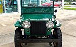 1946 Jeep Thumbnail 3