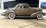 1938 Master Thumbnail 5