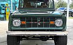 1971 Bronco Thumbnail 2