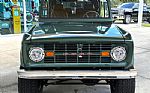 1971 Bronco Thumbnail 3