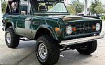 1971 Bronco Thumbnail 4