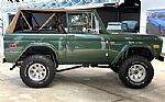 1971 Bronco Thumbnail 5