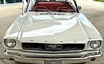 1966 Mustang Thumbnail 3