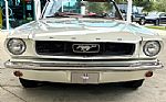1966 Mustang Thumbnail 2
