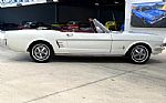 1966 Mustang Thumbnail 5