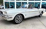 1966 Mustang Thumbnail 12