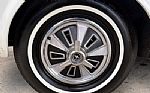 1966 Mustang Thumbnail 27