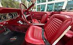 1966 Mustang Thumbnail 31