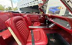 1966 Mustang Thumbnail 38