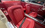 1966 Mustang Thumbnail 39