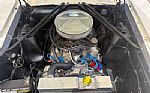 1966 Mustang Thumbnail 47
