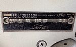 1966 Mustang Thumbnail 50