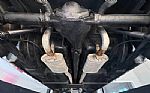 1966 Mustang Thumbnail 52