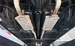 1966 Mustang Thumbnail 55