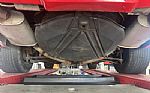 1974 Corvette Thumbnail 33