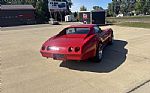 1974 Corvette Thumbnail 6