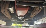 1974 Corvette Thumbnail 34