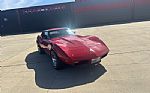 1974 Corvette Thumbnail 2