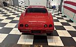 1974 Corvette Thumbnail 11