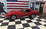 1974 Corvette Thumbnail 20