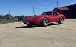 1974 Corvette Thumbnail 17