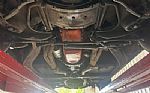 1974 Corvette Thumbnail 40