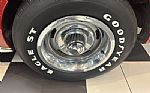1974 Corvette Thumbnail 42