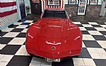 1974 Corvette Thumbnail 22