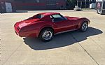 1974 Corvette Thumbnail 23