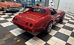 1974 Corvette Thumbnail 26
