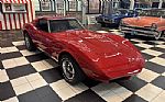 1974 Corvette Thumbnail 28