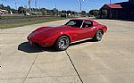 1974 Corvette Thumbnail 25