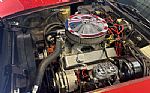 1974 Corvette Thumbnail 32